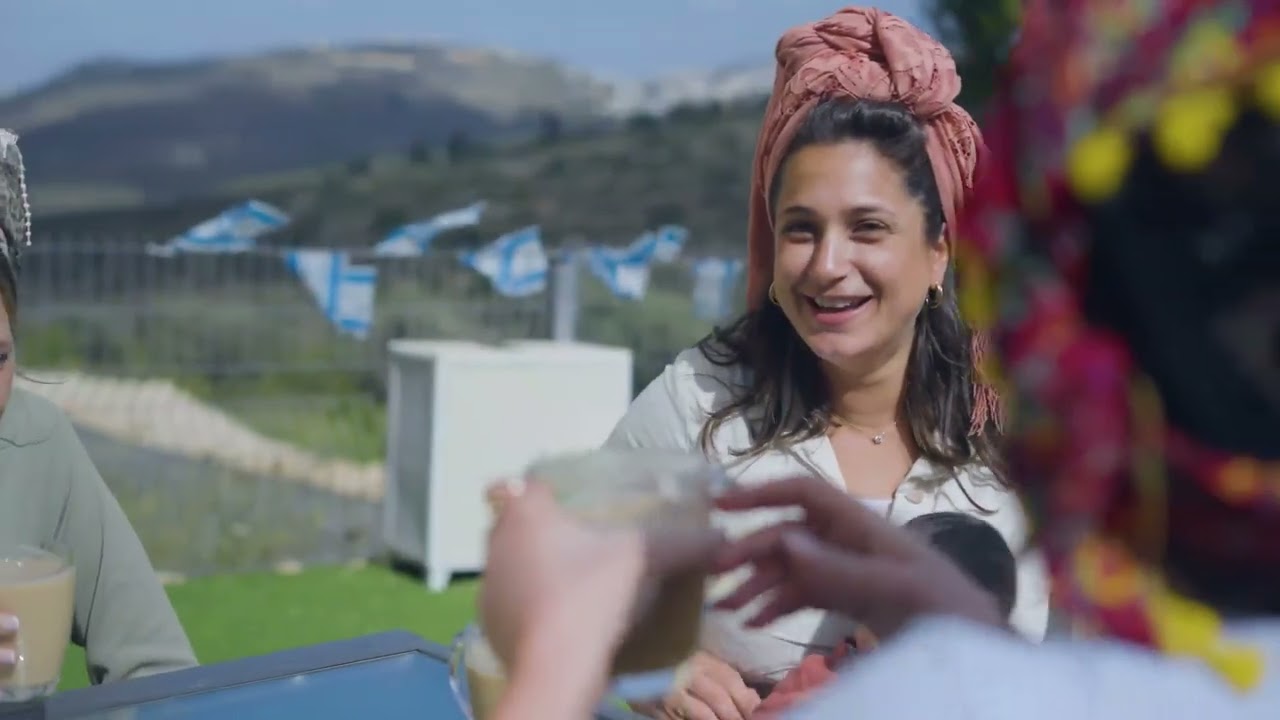 יום העצמאות התשפ