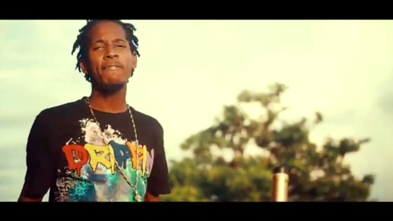 S.N. Weekly Top 5 Trinibago Artist Ep. 10