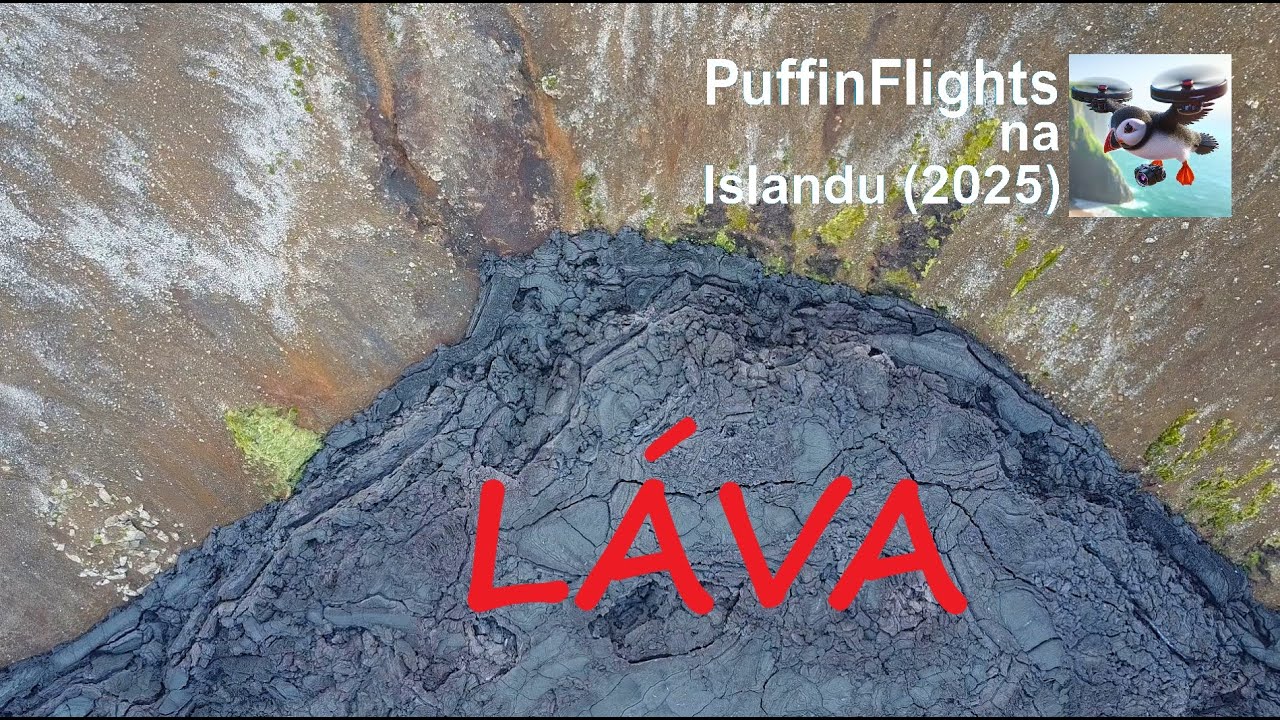 LÁVA