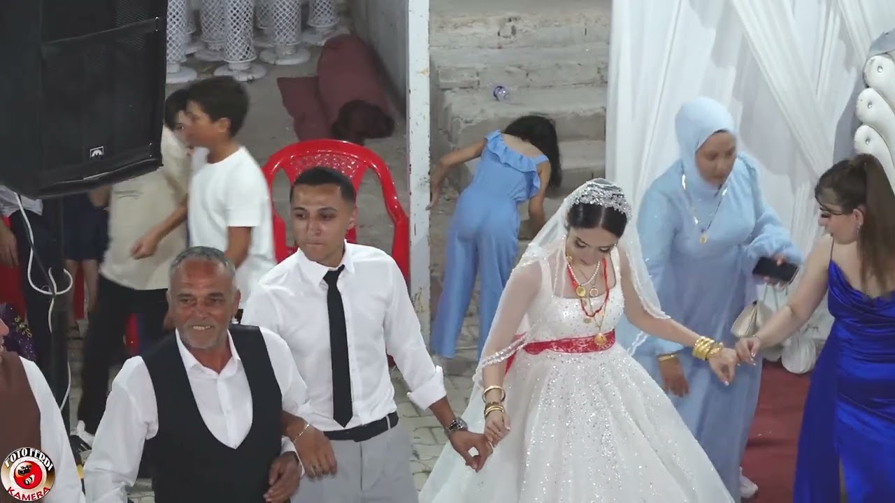 FOTO FERDİ KAMERA HALEBİCİLER ve AZERİCİLER SEVENLER CAMIZKIŞLASI KÖYÜ KAHYA AİLESİ DÜĞÜNÜNDEN VİDEO