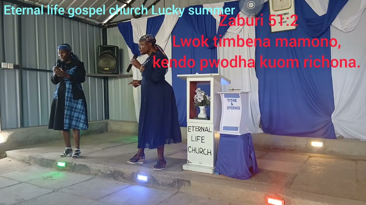 25 January 2026