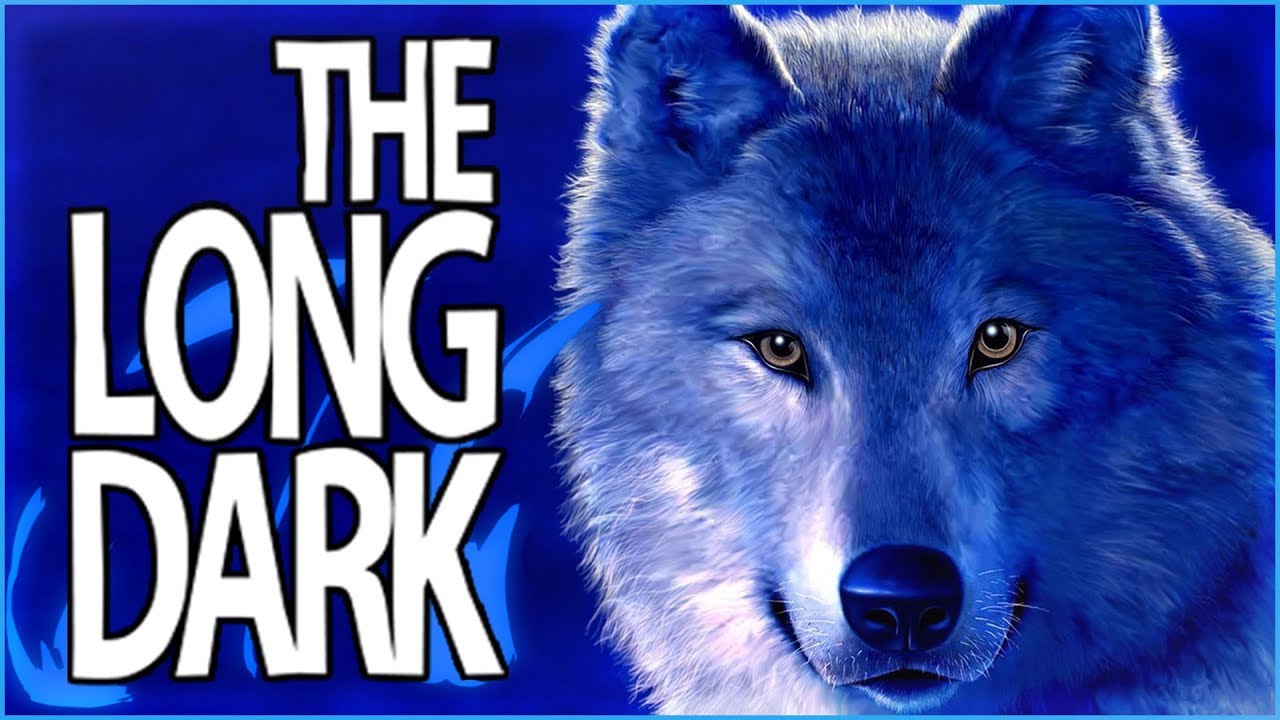 [The Long Dark] Незваный гость.Новое начало!