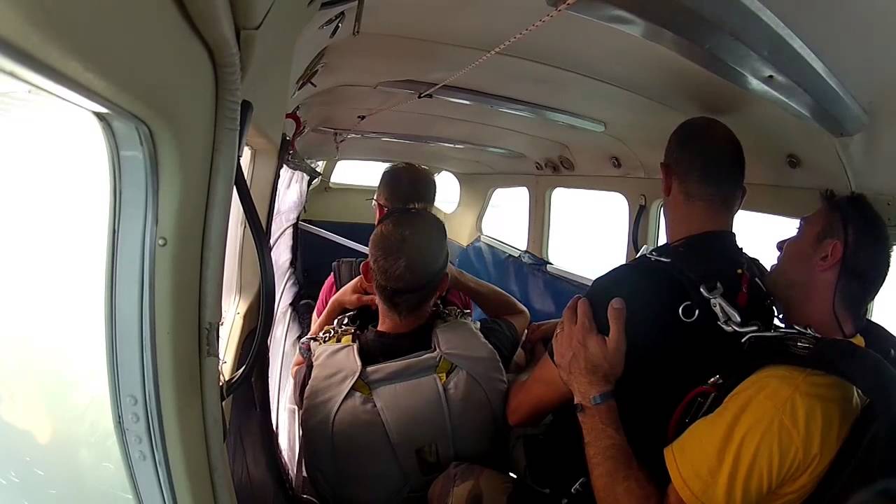 Cédric LYARD GT Concept