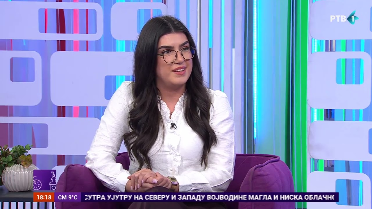 Na FTN-u počinju pripreme za upis novih studenata