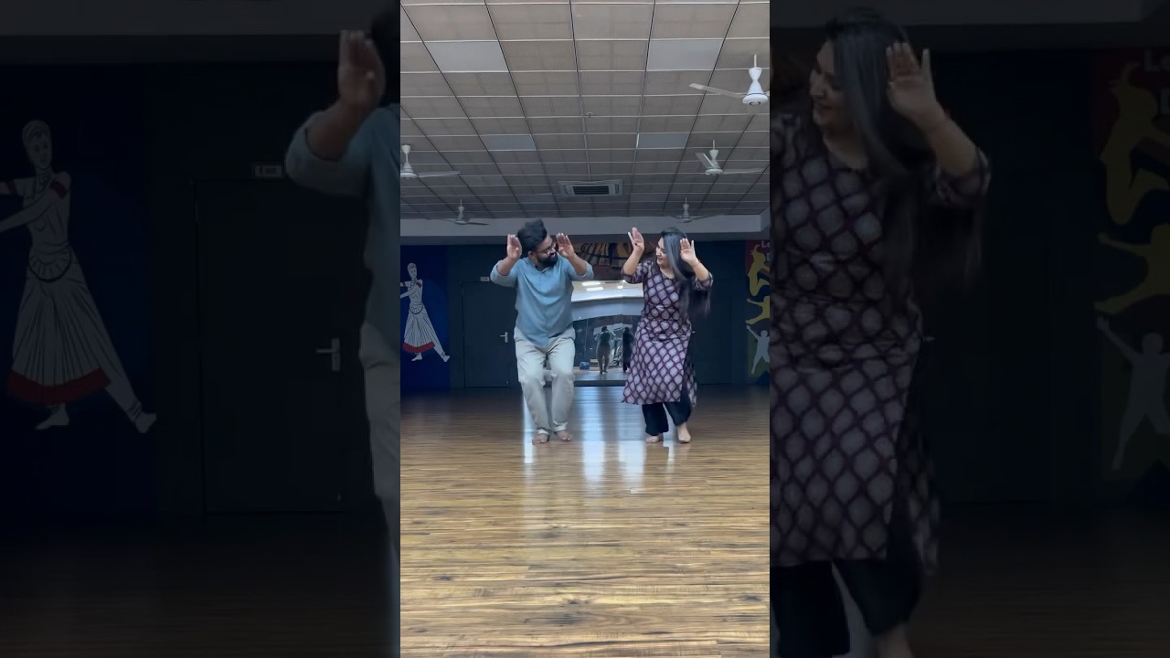 Haryanvi Viral Dance ❤️| Suthri 💟 | #trending #dance #youtubeshorts #haryanvi #viral #folkdance