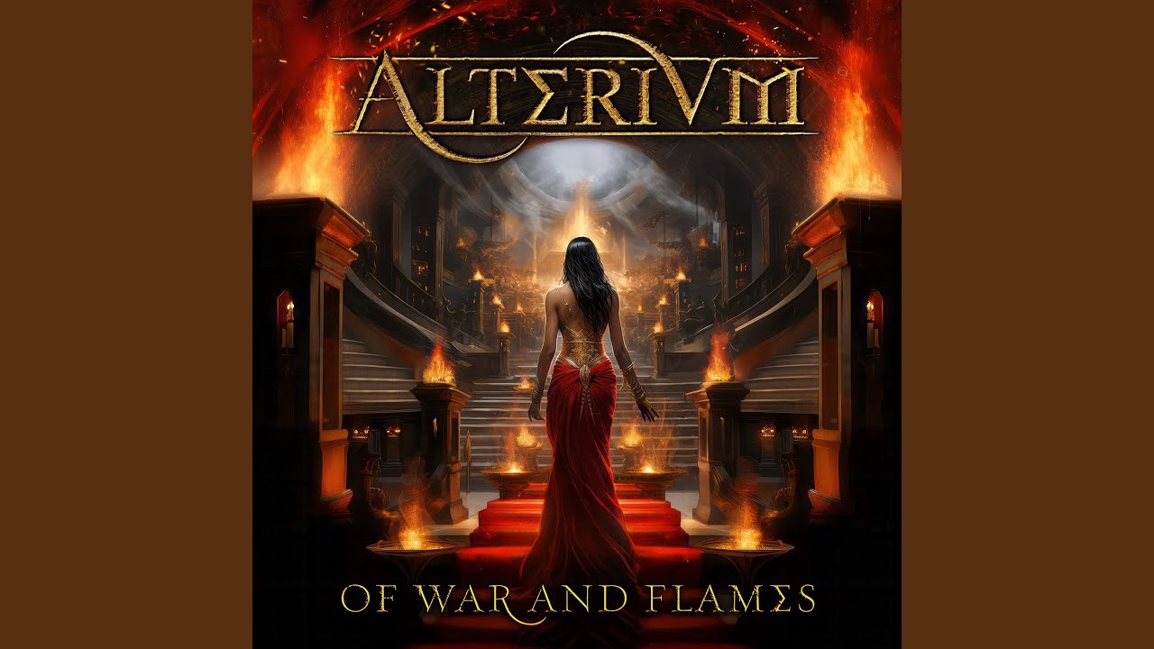 Firebringer