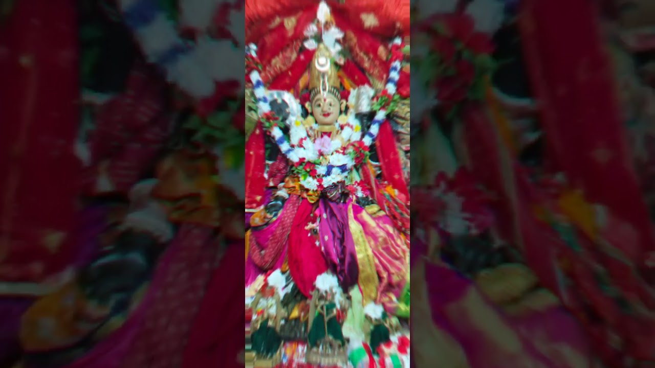 7 oct 25 ମଙ୍ଗଳବାର ମା ମଙ୍ଗଳା ଙ୍କ  ସକାଳ ବେସ ଦର୍ଶନ କରନ୍ତୁ|| କାକଟପୁର||🙏🪔❤️🌺