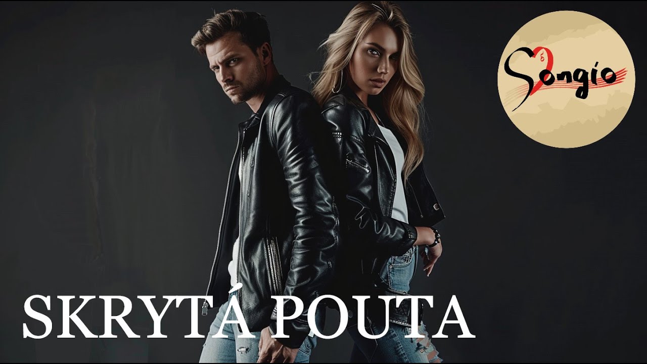SKRYT&Aacute; POUTA