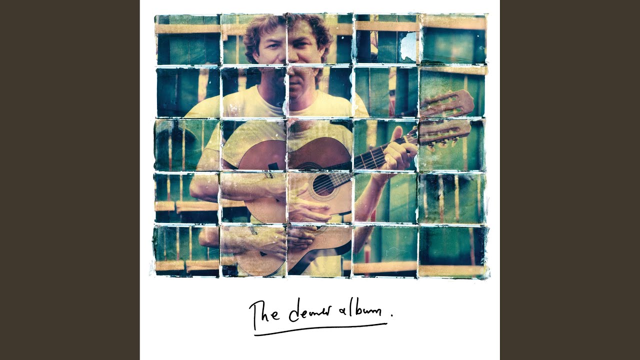 I'll Take It (and Break It)