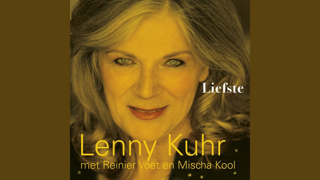Liefste