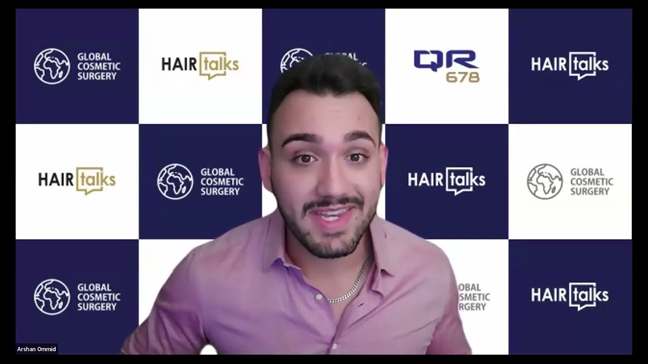 Revolutionary AI Advances in Hair Loss Treatment | Expert Insights & Innovations