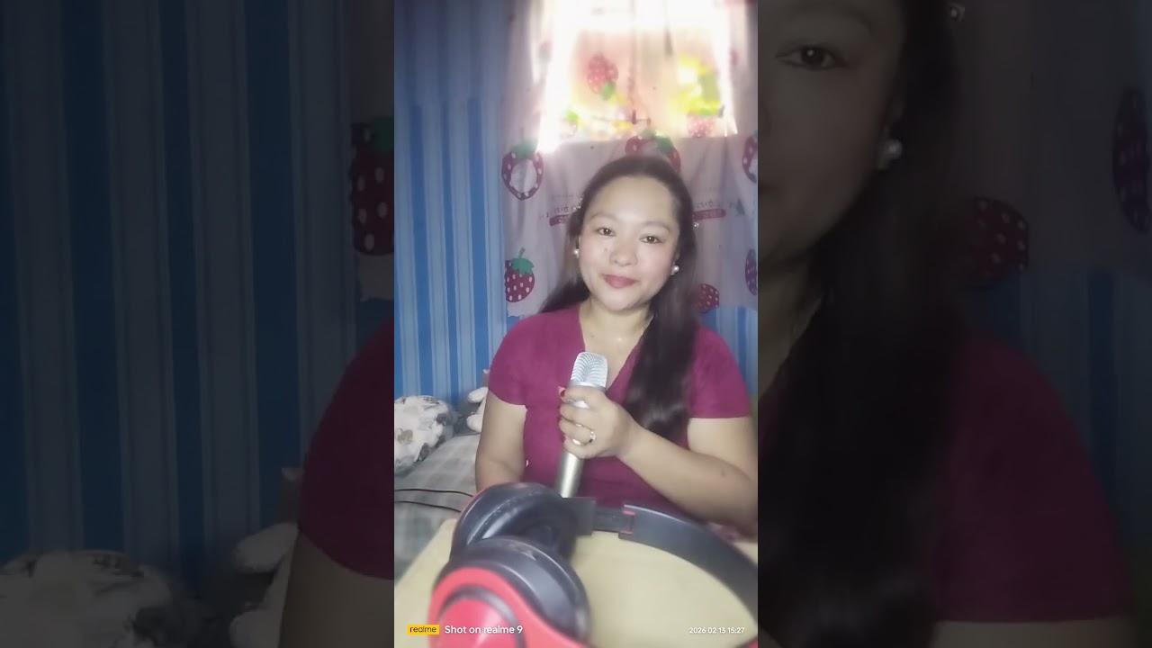 LOVING ARMS_Dixie Chicks