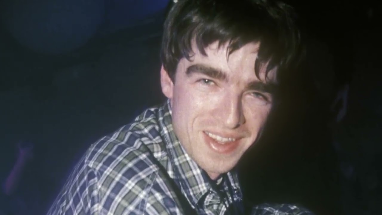 Nationwide | The Frank And Walters Explore Their Home City Of Cork (Part 2)