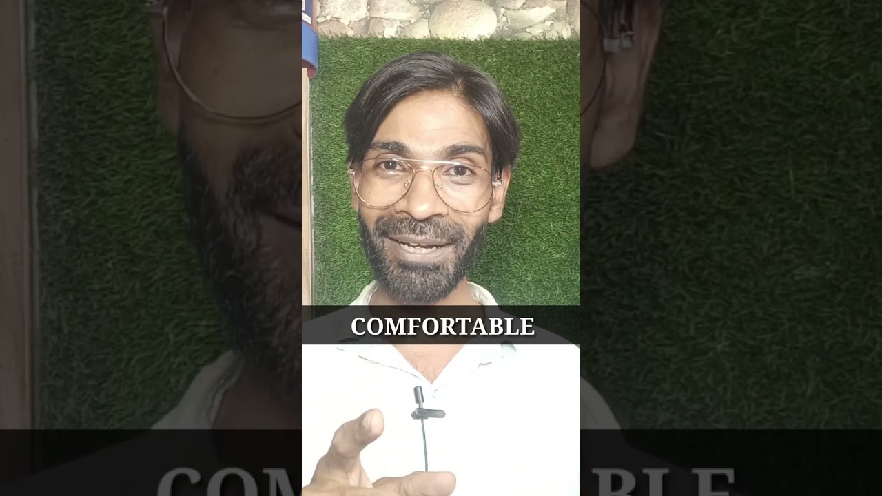 Common Mispronounced Words | Accent and Pronunciation | Zulfiqar Mohammadi English