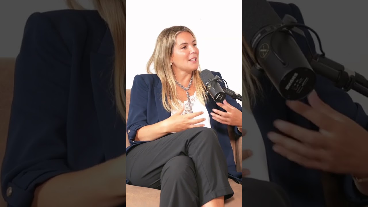 Gestiona tus emociones y comp&oacute;rtate como un adulto funcional