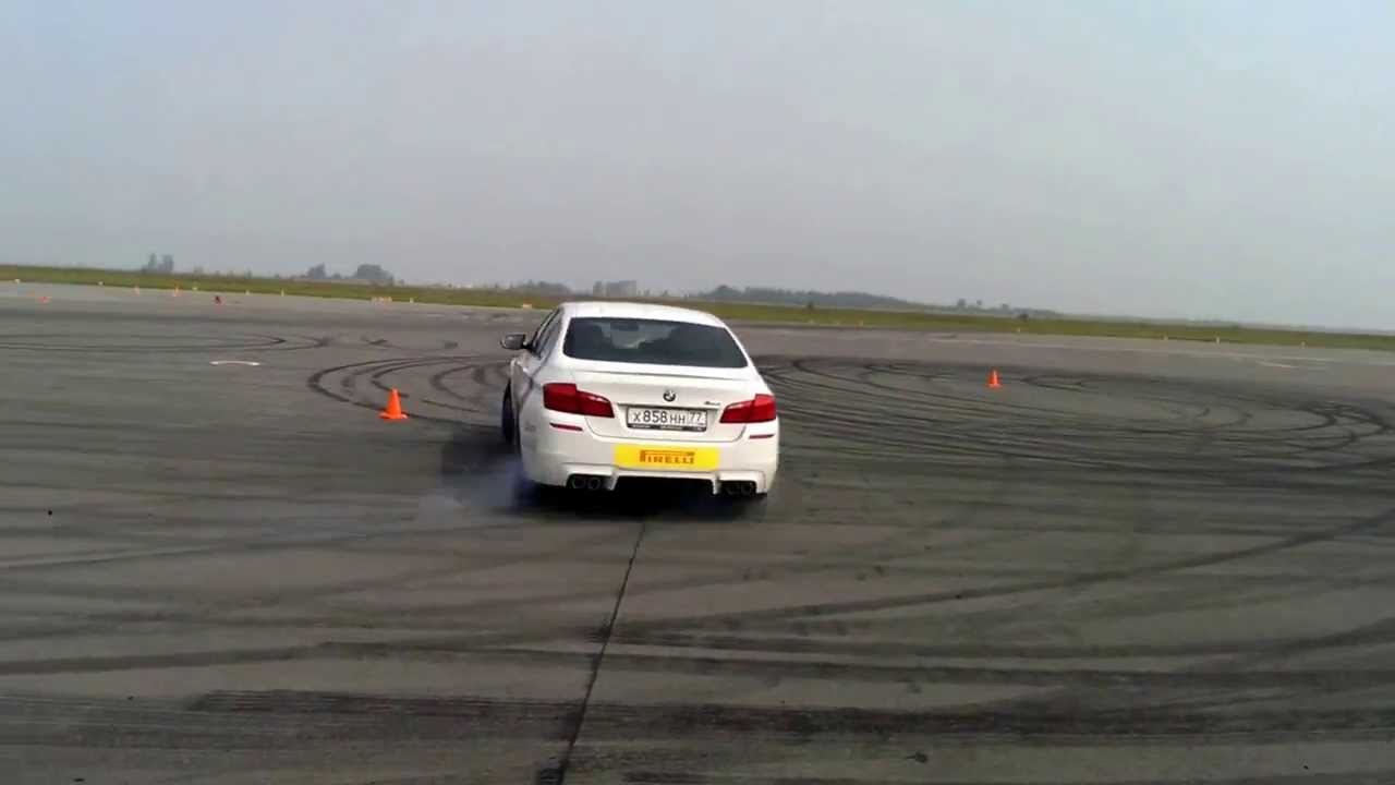 Drift taxi2