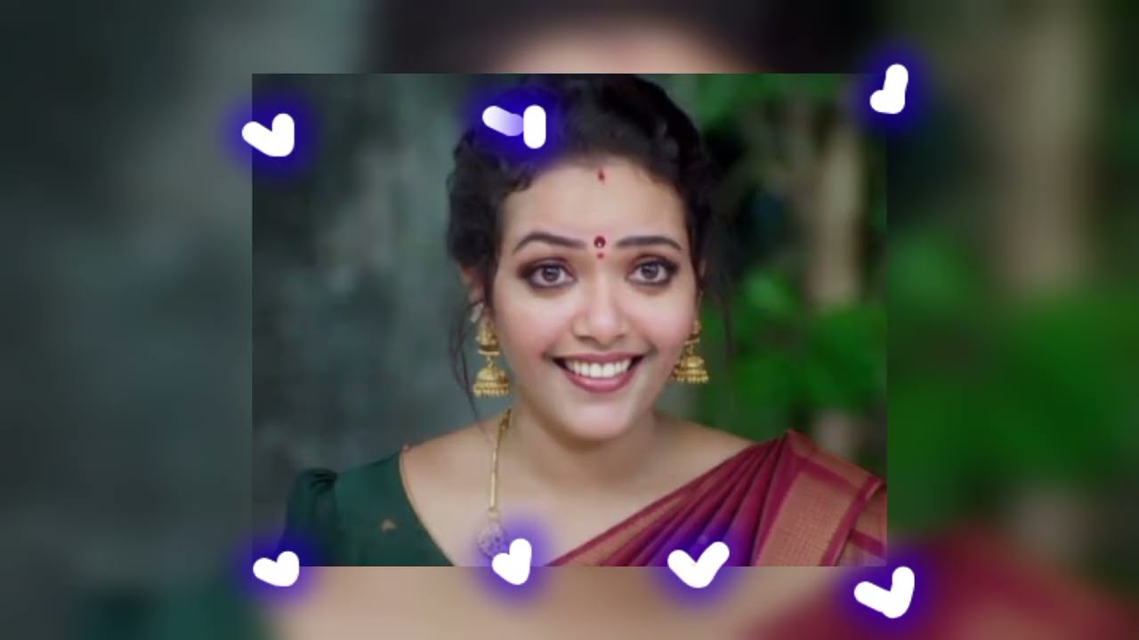 21 அயலியை காப்பாற்றி போட்டியில் ஜெயித்து ரித்திகாவை ஓடவிட்ட சிவா 