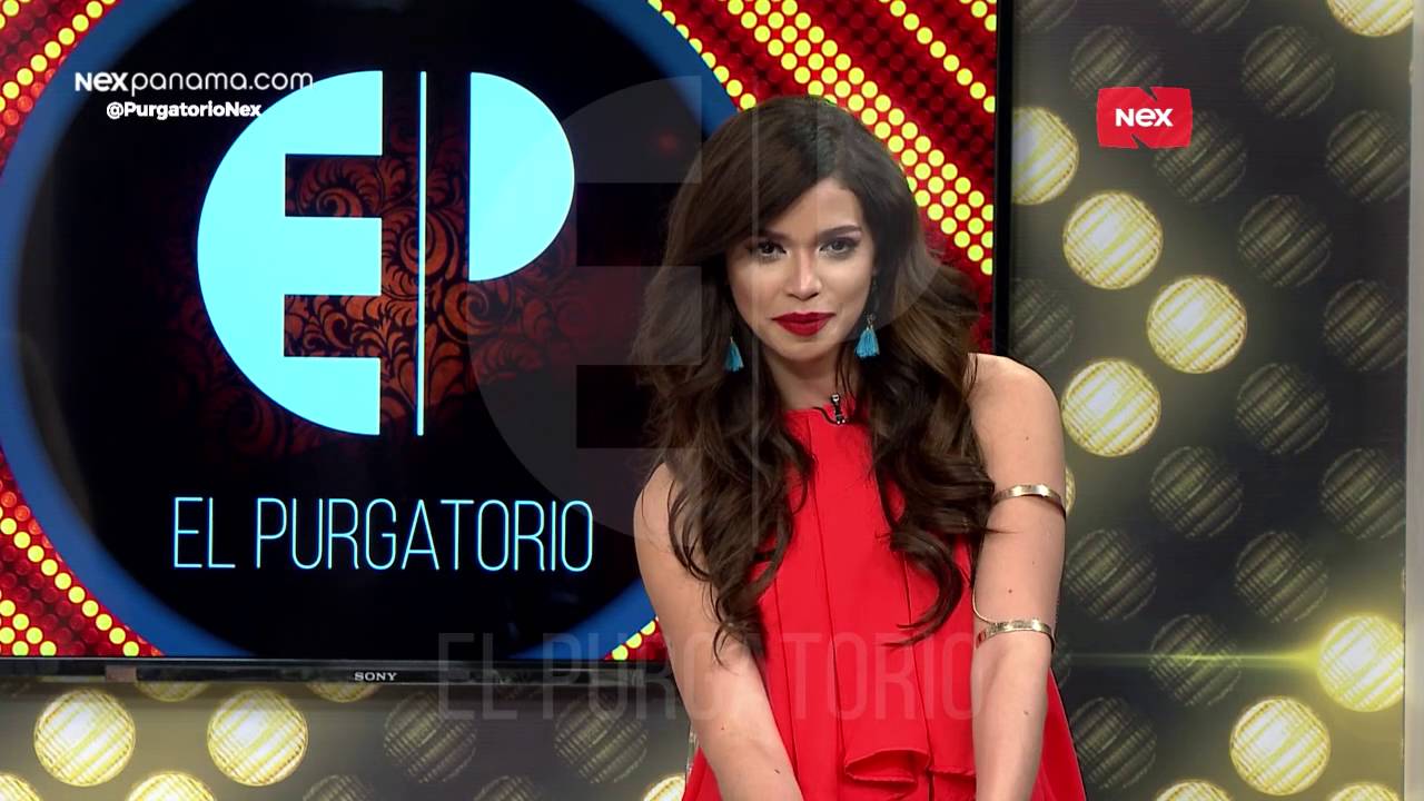 #PurgatorioNex: Oscar Faarup nos da detalles del proyecto