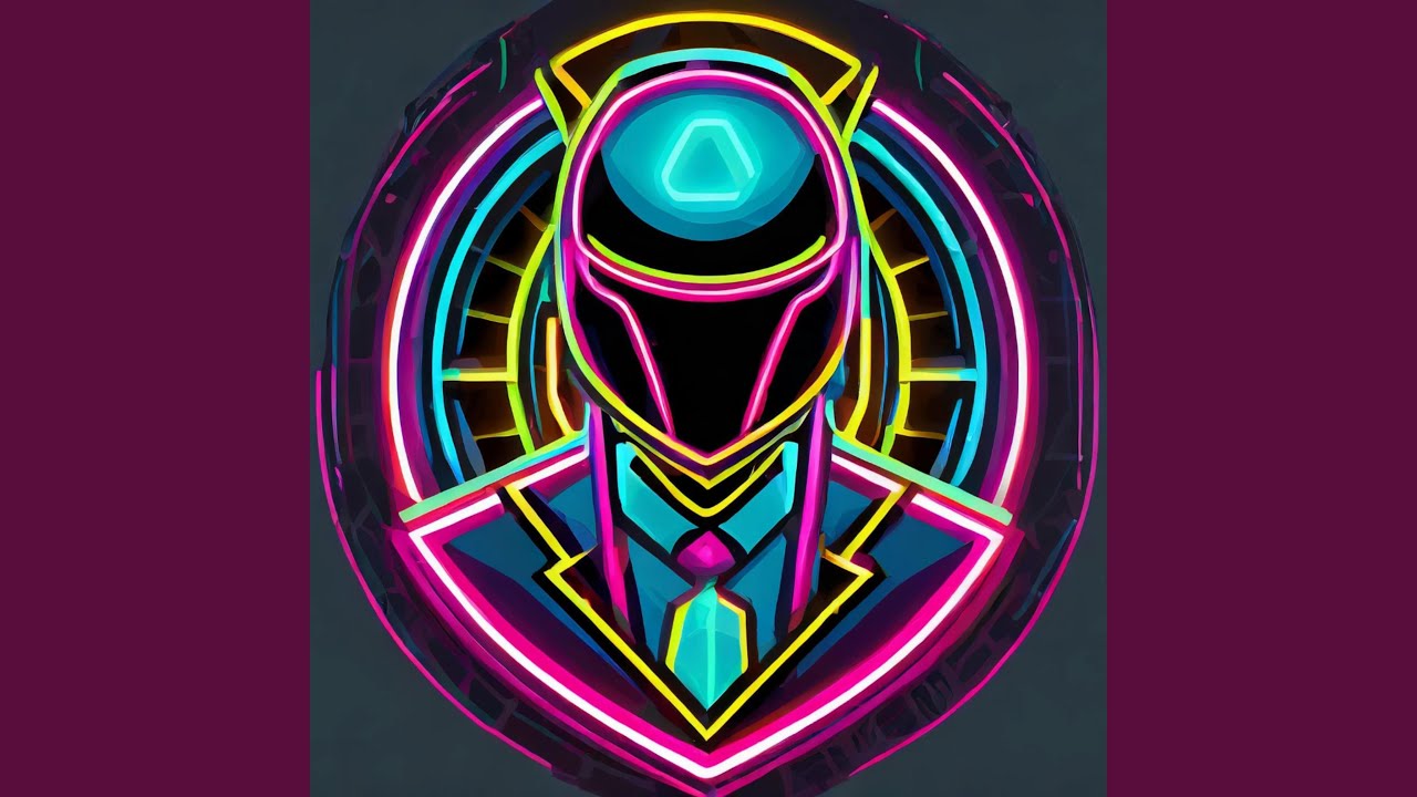 Neon Nostalgia