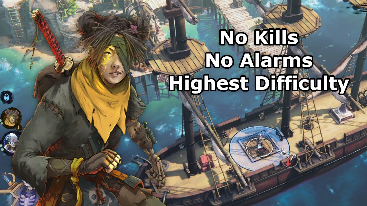 We Both Like Traps (