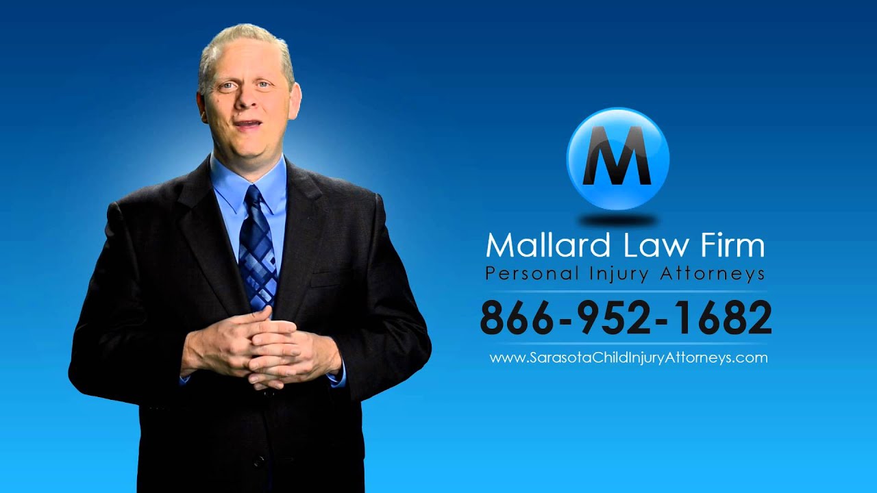 What Is an Arbitration Clause?