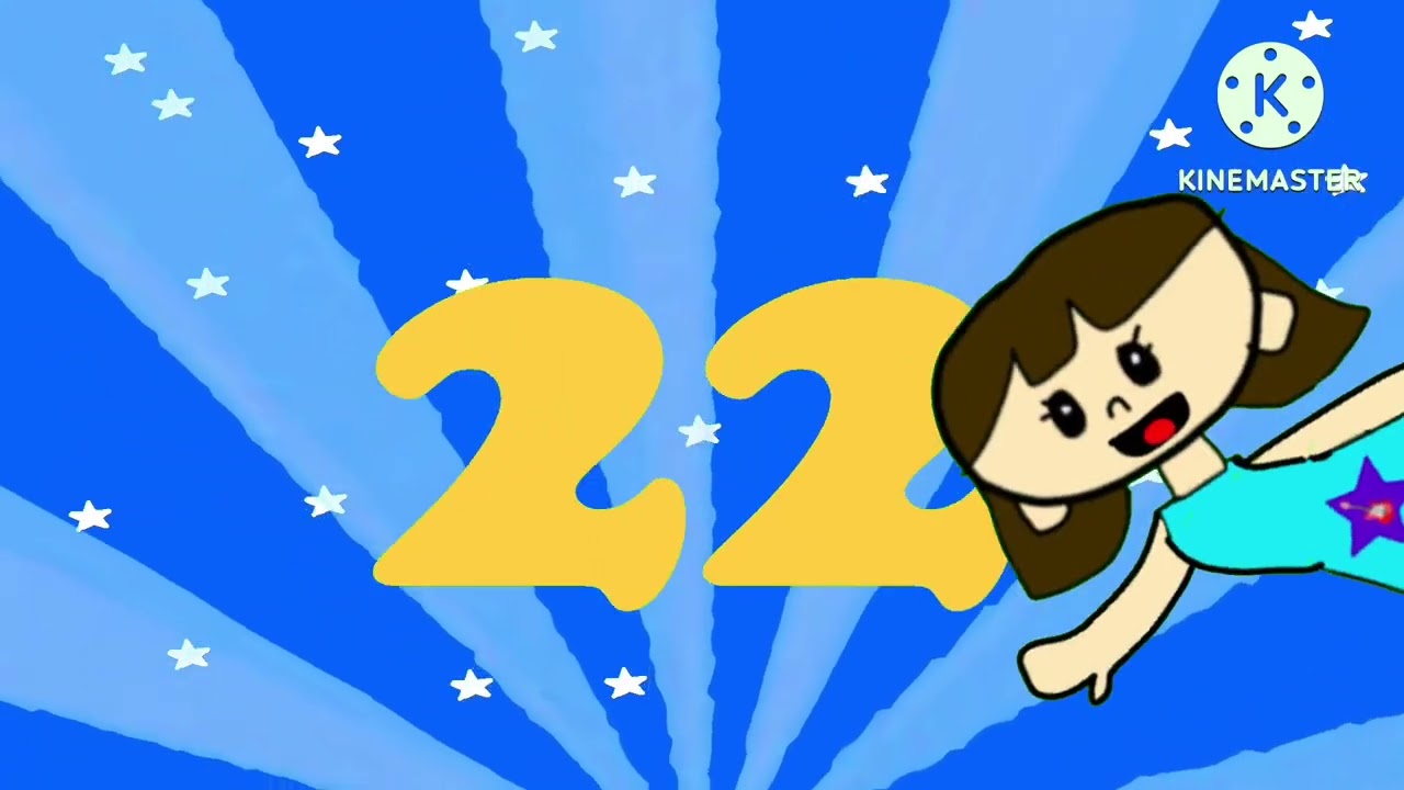 Toys R Us Countdown 2008 Times Square