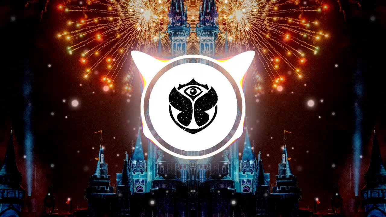 Fall Out Boy - Centuries (LEXIM Remix)