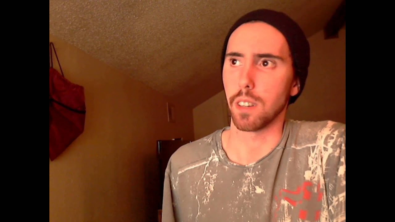 #Gamergate INTERNET DRAMA
