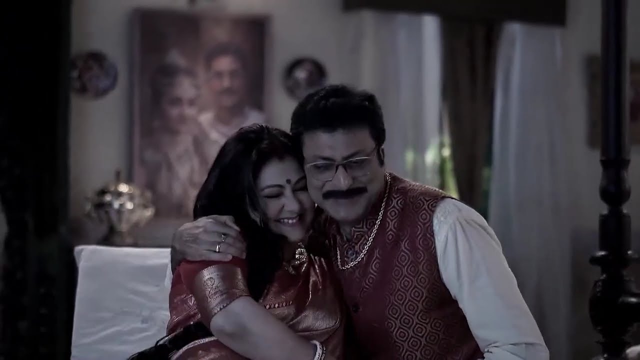 Phulki | Ep - 736 | Webisode | Jun 24 2025 | Zee Bangla