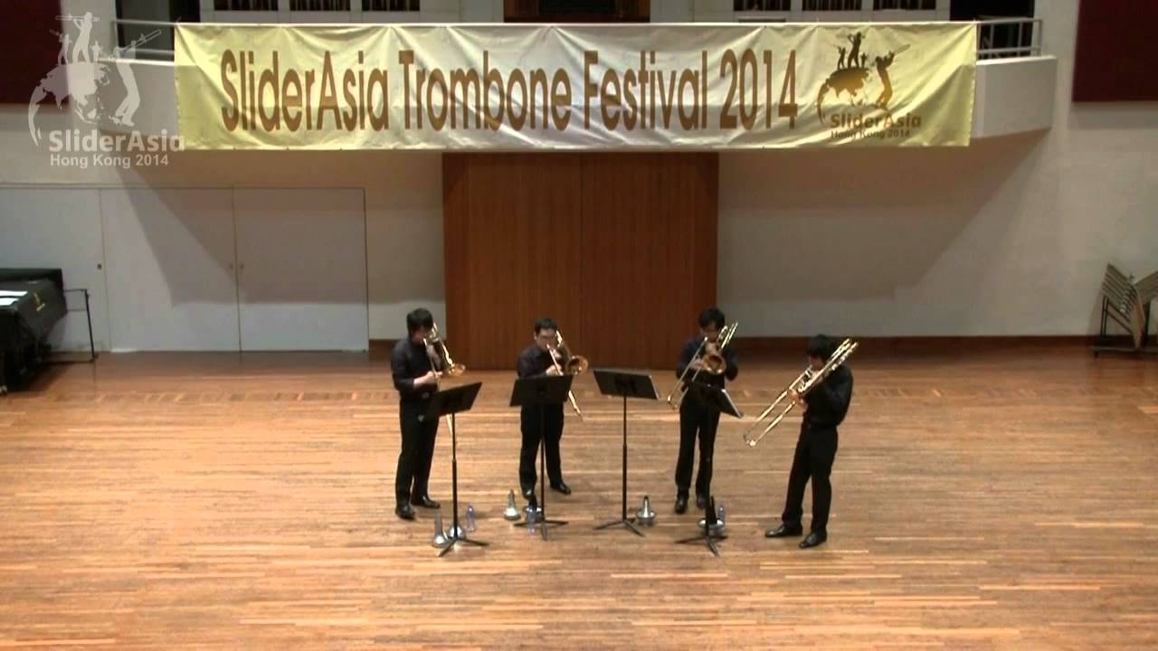 Londonderry Air (Irish Traditional, Arr. Takeshi IMAMURA/Junichi HIROTA)