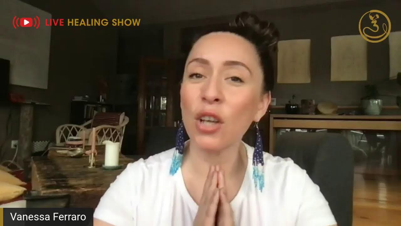 Master Sha's Financial Flourishing NFT Sells Out, Blessing Many!