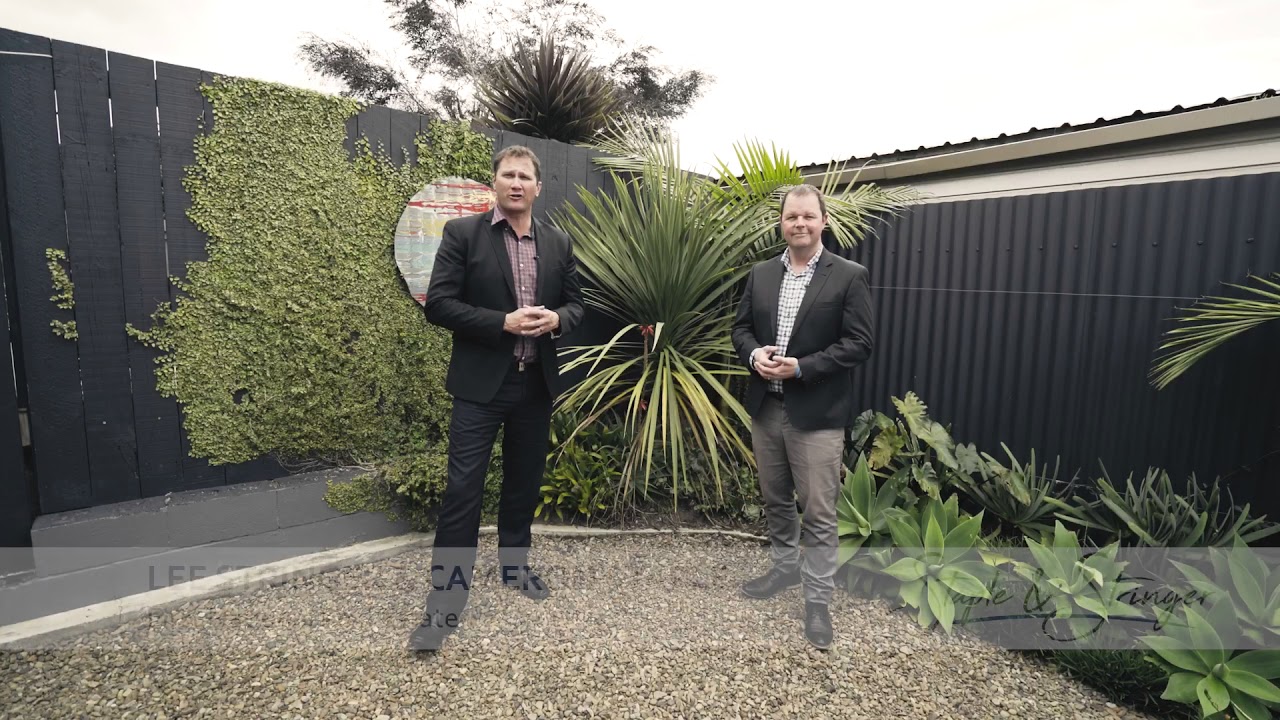 1/50 Carysfort Street Mt Maunganui