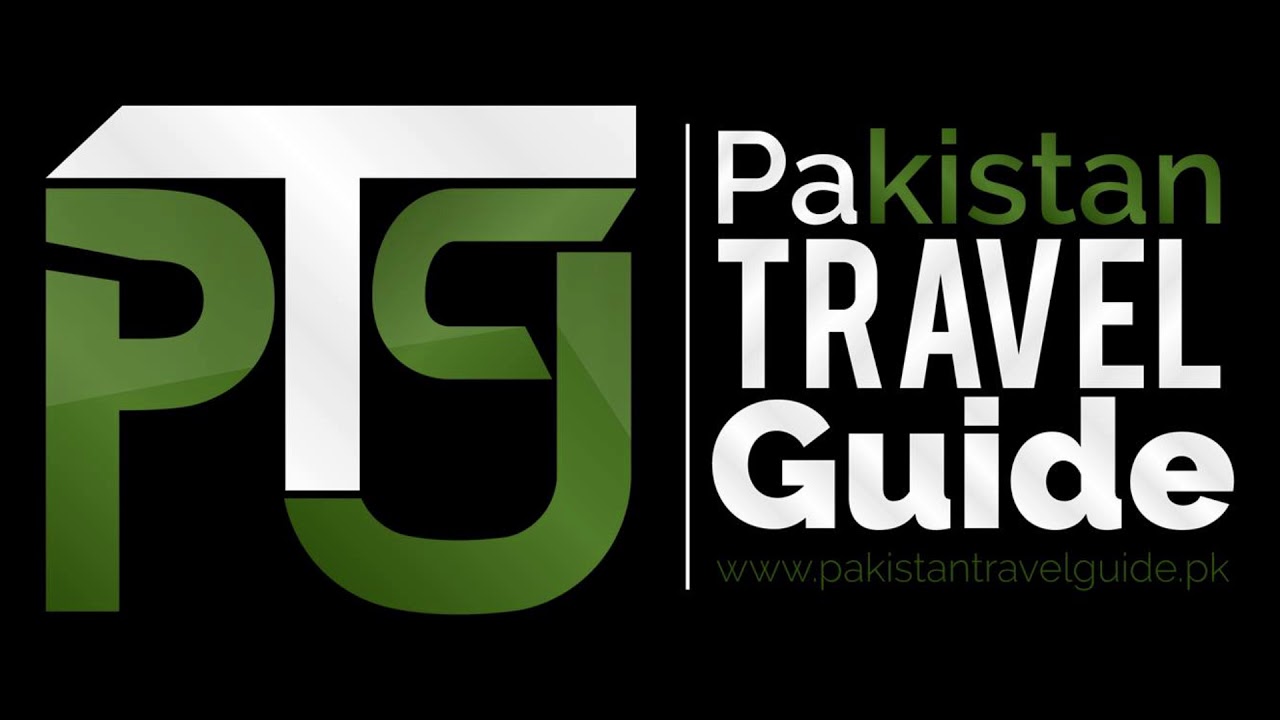 pakistantravelguide.pk