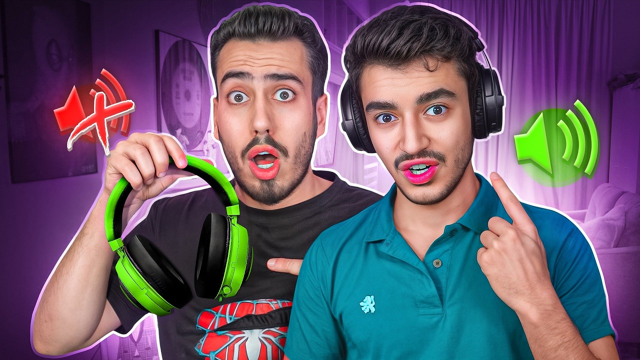 فورتنايت اقوى تحدي رانك مع اخي سبايدر🔥🦸(الي يموت يشيل السماعة).!!😱
