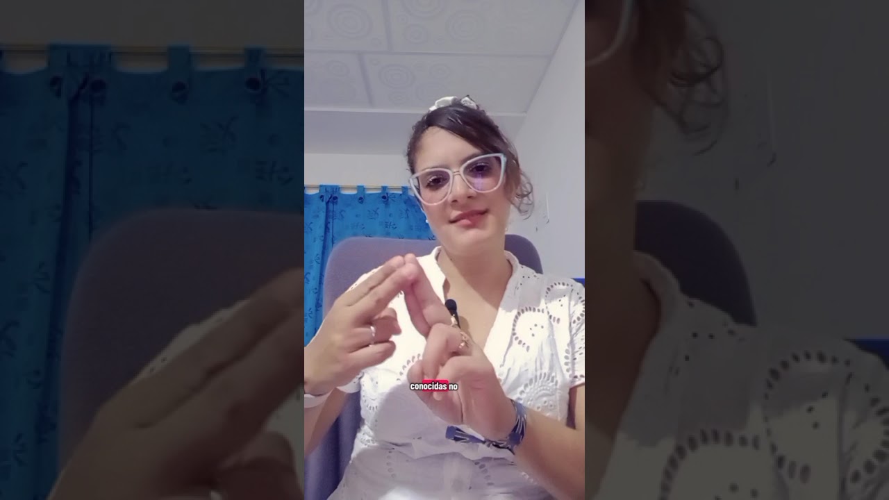 Feliz día amor y amistad ❤️ en LSC 
