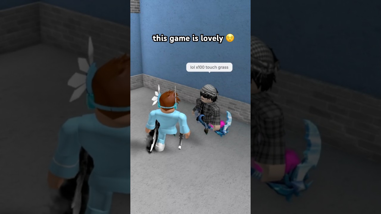 I HAVE E-GIRLS... 😱