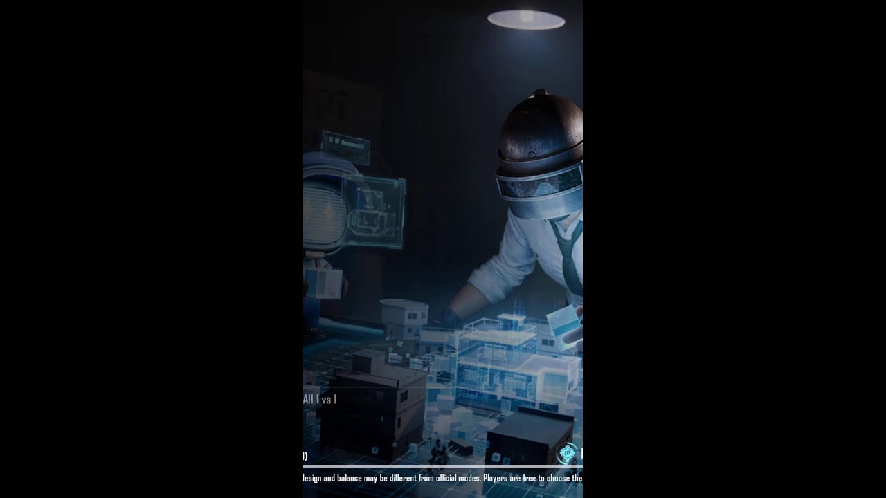 NOOR   IS LIVE PUBG MOBILE LIVE STREAM  #shortlive #pubgmobile #pubglive #mobilegame #pubglivevideo