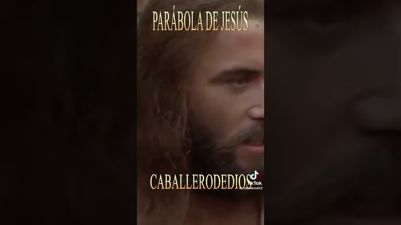 @JES&Uacute;SESREY-m7t