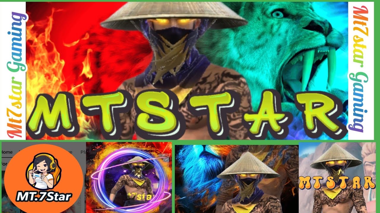#gaming​ #gameplay​#letsplay​ #indiegame​#gameingnews​#gameinglife​ #retrogaming​ #ဂိမ်းသမား​#ဂိမ်း​