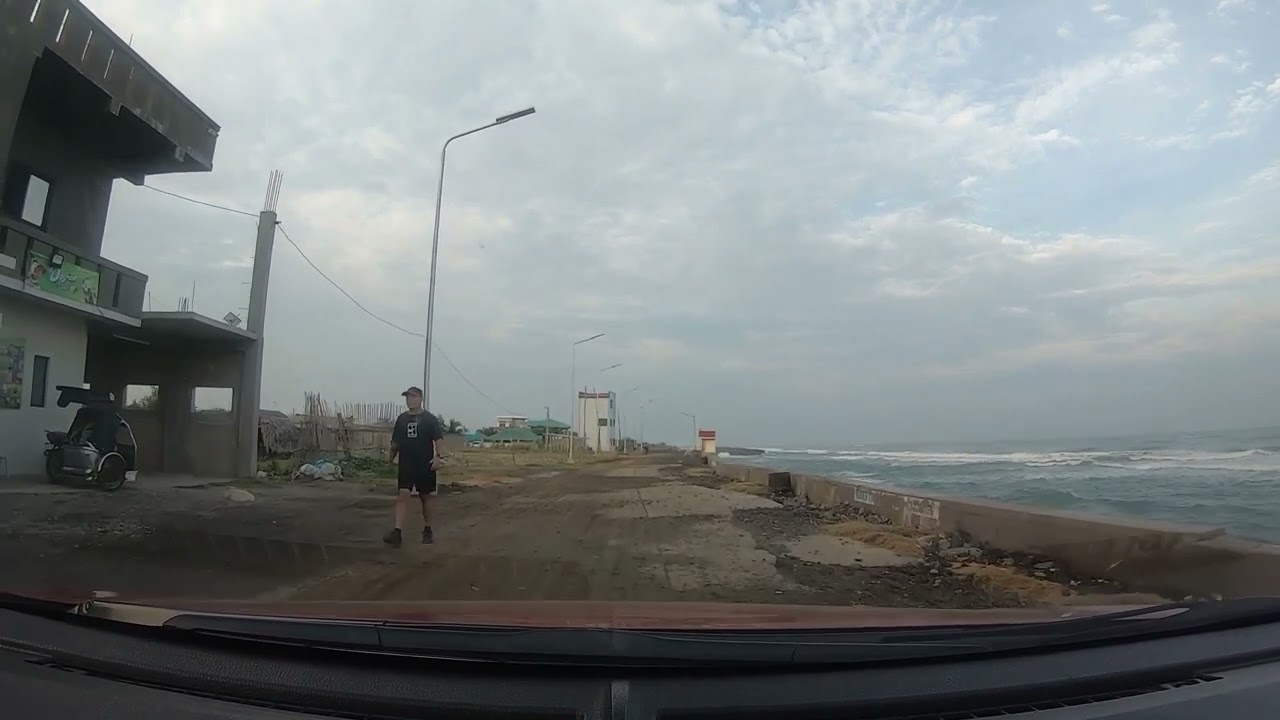 Sta Catalina, Ilocos Sur