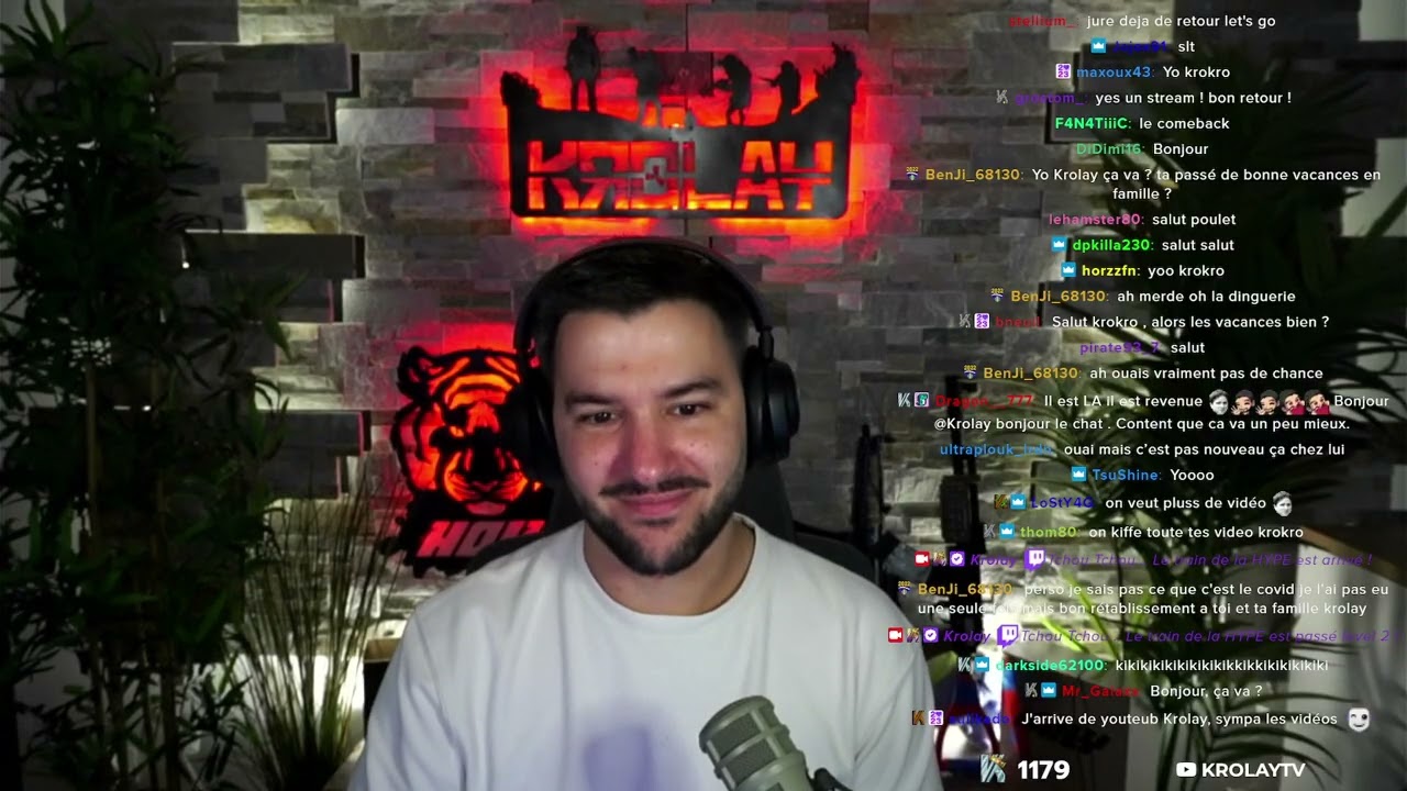 reddif du 26 juin MALADE MAIS PETIT LIVE  !drops  | !links - !holy - !débutant |