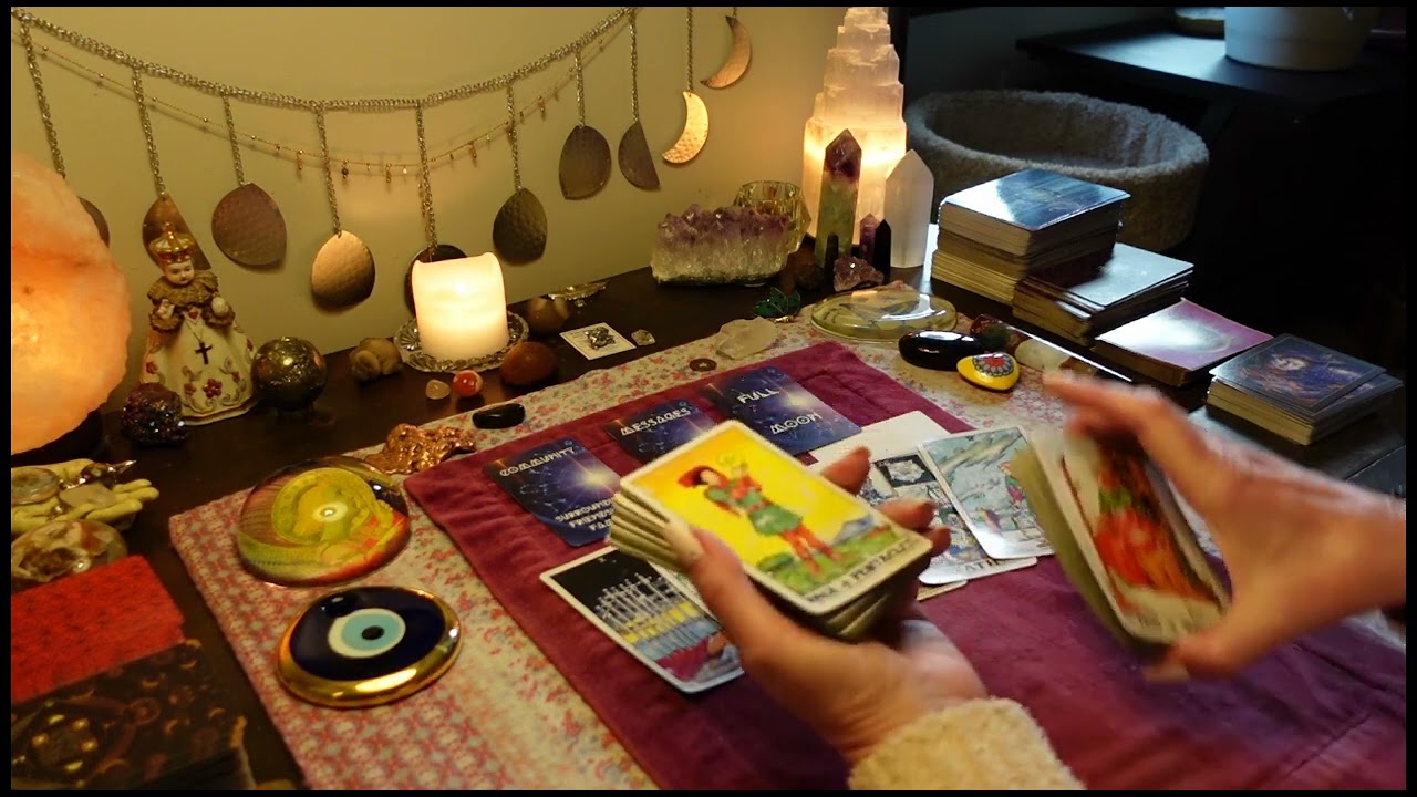 CANCER🚨A Whole Community Trying To TAKE YOU DOWN! They're All SCRAMBLING Now. TAROT