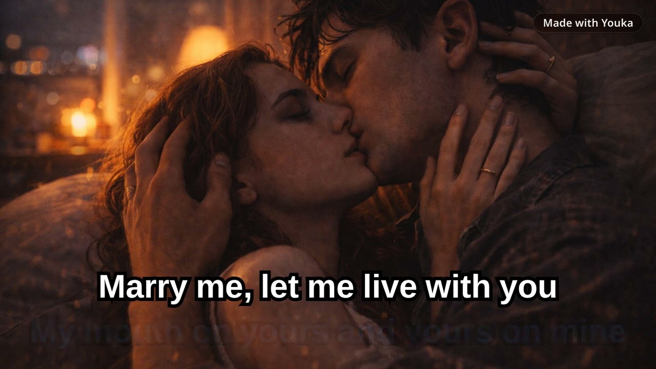 I Dont Like to Sleep Alone -Paul Anka | lyrics karaoke