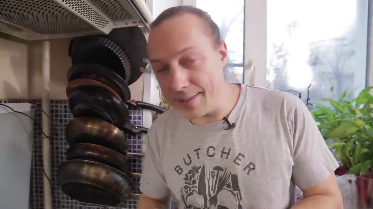 Плов  из булгура и индейки  по-турецки