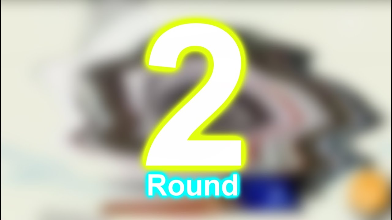 TouchStone Home Video Csupo Effects Round 2 VS VE666, PPCANCYDN, IVE and 2D (2/22)