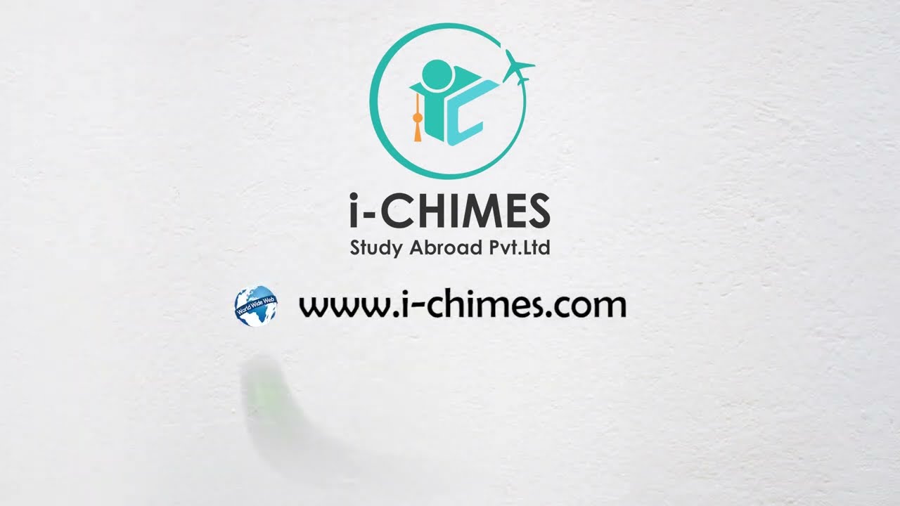 i-Chimes Study Abroad Pvt Ltd