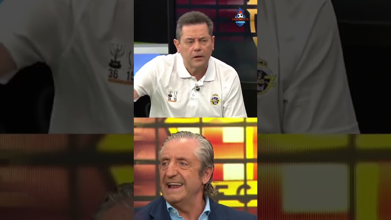 🤍🦁 "El sábado vas a ver al LEÓN BLANCO" 