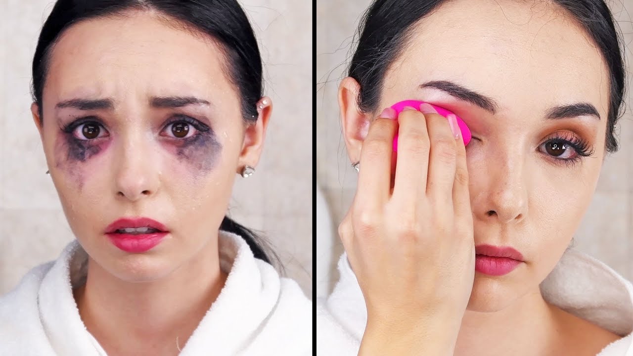 Must Try Beauty Hacks | Simple Tips and Tricks by Blusher
