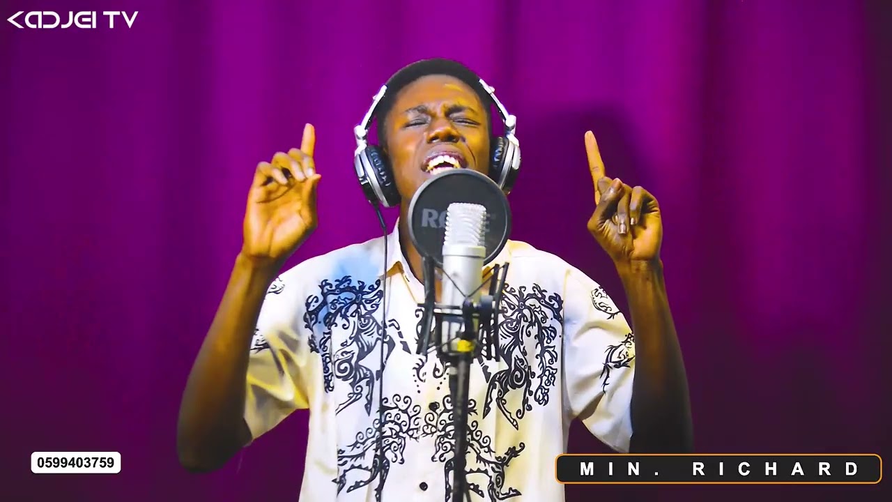 Minister Rich VOICE OF INSPIRATION😭😭😭😭😭🙏🙏🙏🙏🙏🙏🙏🔥🔥🔥🔥🔥🔥🔥🔥🔥