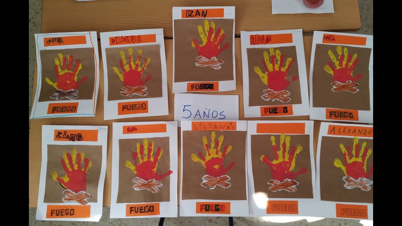 XL Semana Cultural